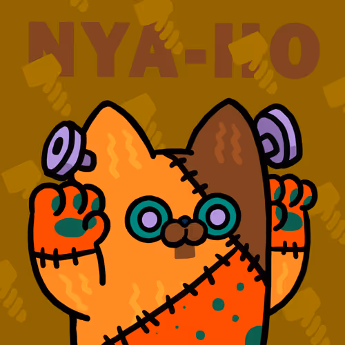 Item #61047166028689172925730716801274915001920996183053048454290519897534525079553 Media