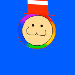 4302761974201096975956924951324111304208095376818614895159987762025851781121