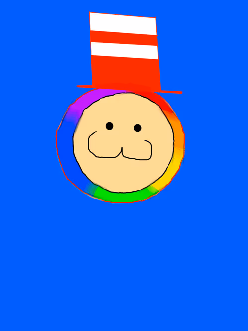 Item #4302761974201096975956924951324111304208095376818614895159987762025851781121 Media