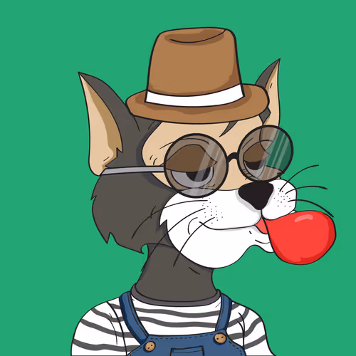 Item #57691540287656568275484586769785443791098421708709688700062858516505233981441 Media