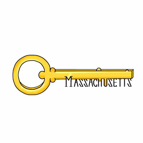 Item #50029927820123095421164628195416829515707097063272735576594598100074001072129 Media