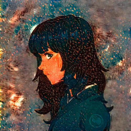 Item #44004019490190341763743326968117022556481394274185786807464208577181144580097 Media