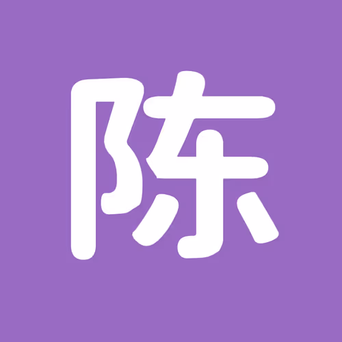 Item #3178546869225115354698536848402224517499981605472794999830696061723809415169 Media