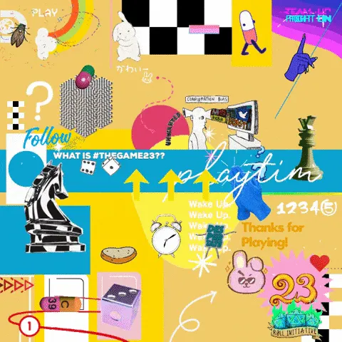 Item #11040169076391462152232793563994271282797330063644354034817777976173456785431 Media