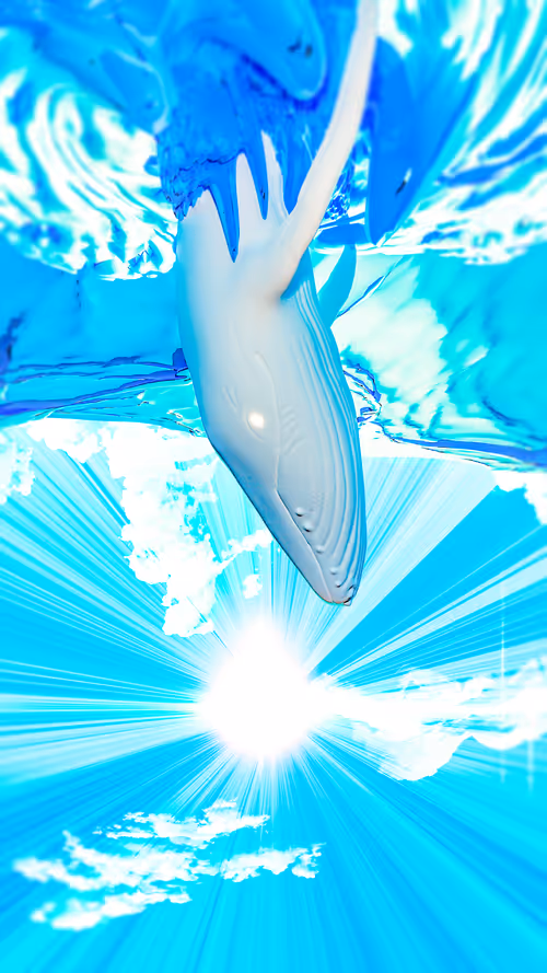 Item #34407012467013264369072826680281558624243883765584913843852975230972827009025 Media