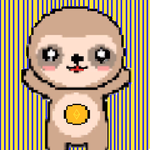 93443855922769447046307101048641453390741007576183738779056976384316936290305