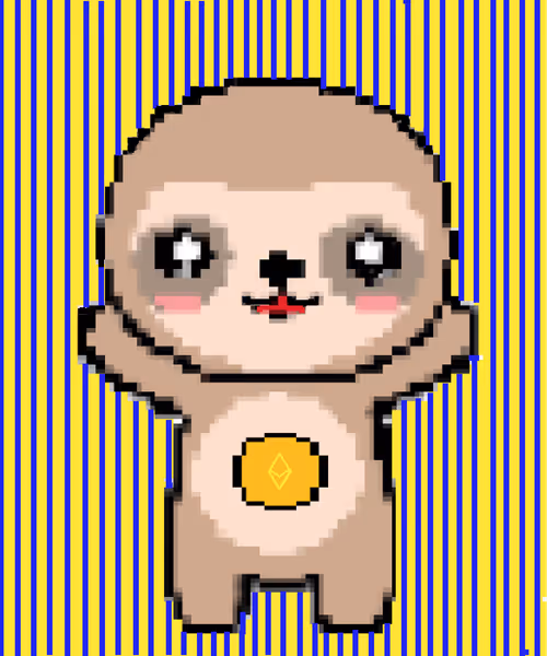 Item #93443855922769447046307101048641453390741007576183738779056976384316936290305 Media