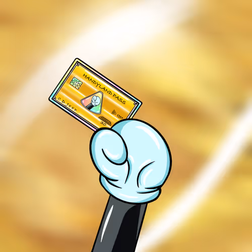 Item #106283856443782918717192687535304956483669045878736575228366367892859560919041 Media