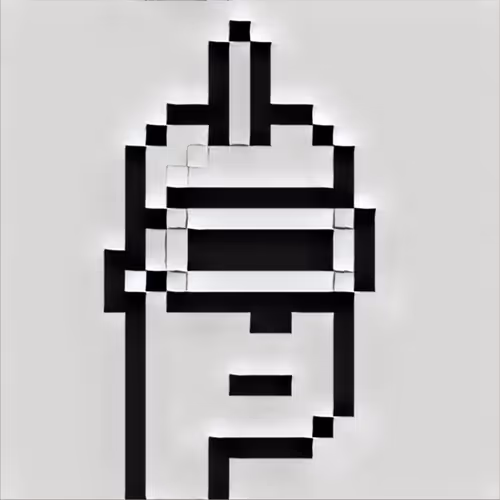 Item #64398608644103817270997317317027106199212113185337247686316291321227099766785 Media