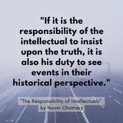 Historical perspective