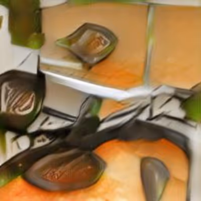 Item #76077794565718226373874436126464941724070473957547354386059771458001938939905 Media