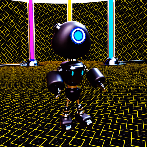 Item #76146391405975450837081375182255684009851369545408198409339318500275448184833 Media