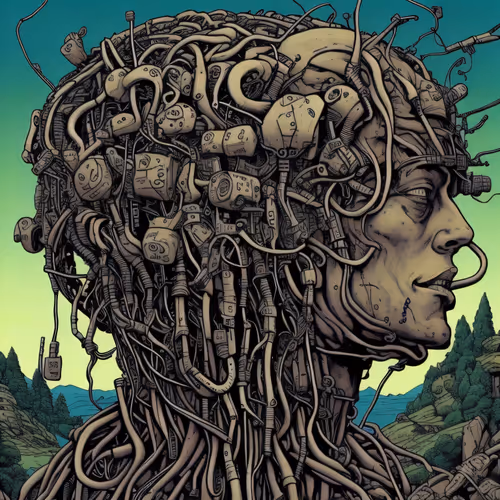 Item #7402235972819528755164858199301940546790917282538852711701528277307103379457 Media