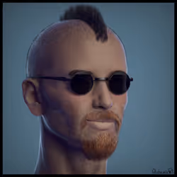 45424008619129527804031995925514432077880606124895642295713855431176383102977