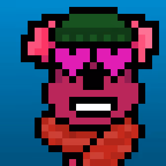 Item #4498607430008314288705123255738431442314907592861781407417573671535860776961 Media