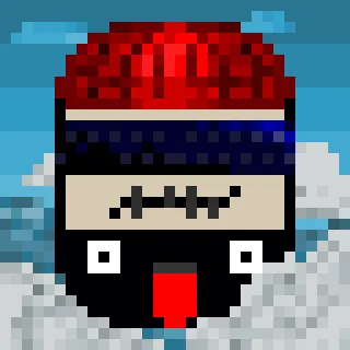 Item #40930059826298205183487168041223830856677554863973398691462493037644707004417 Media