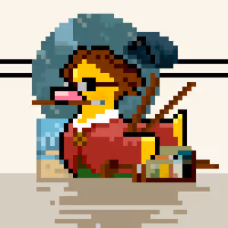 113517337341794368918558489211956733023609738992281851445522143204602781106177