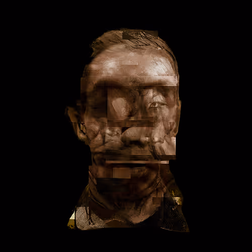 Item #24421534419787881140996205126415999053278498953736956658546499146815312494593 Media