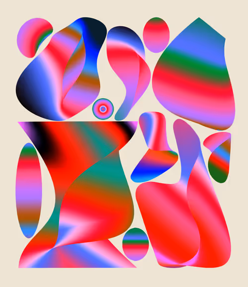 Item #53196774904994940286675299401233178648509049658447190950641317543736837668865 Media