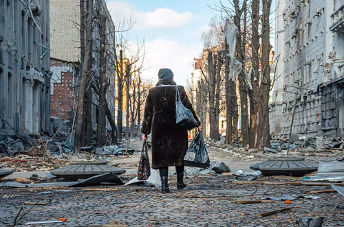 Item #5554232310831615582712539694976424972684584197060068009451055384955713486849 Media