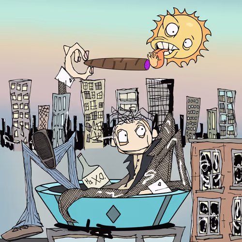 64906981999387913361697985844312441701833576398490256579203190307386053099521