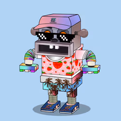 7948986454524070020768945236896966363085064345480333639509849310712320491521