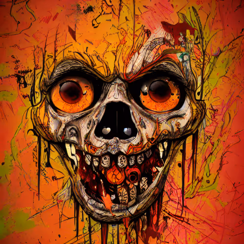 Item #62938648288285691764597876660248465981051263446812918707358870804333116522497 Media