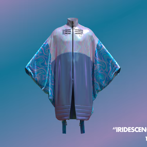 13684171419041777870307663987147634266875472786607640162629424560513990262785