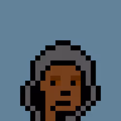 82970269598434785860430354500319996306602964020758956548506083329810496487425