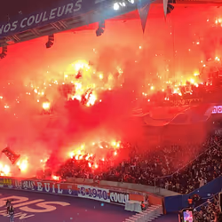 9195971482570716808423247466300178098484328511901927344091832334442867720193