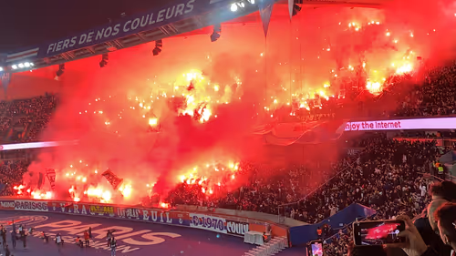 Item #9195971482570716808423247466300178098484328511901927344091832334442867720193 Media