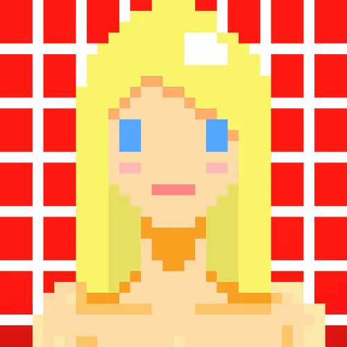 Item #24749988481701956639393346514948273186327759115708978739806123703415615782913 Media