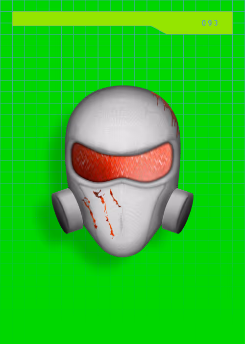 Item #95483694115003692443345454921544412146402092344747504677197811274029685800961 Media