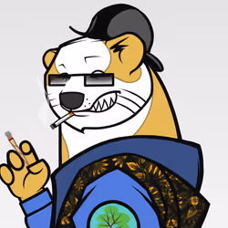 101436908685411037159669479513789547163989206919910406764016524818457959596033