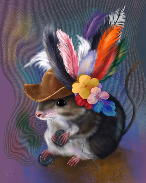 Item #94981154362063459207844817363479043295283699495702042811010306616078194704385 Media