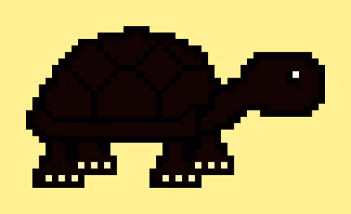 Item #29440851211761585948790657887262066561045515922571636037258169652488832024577 Media