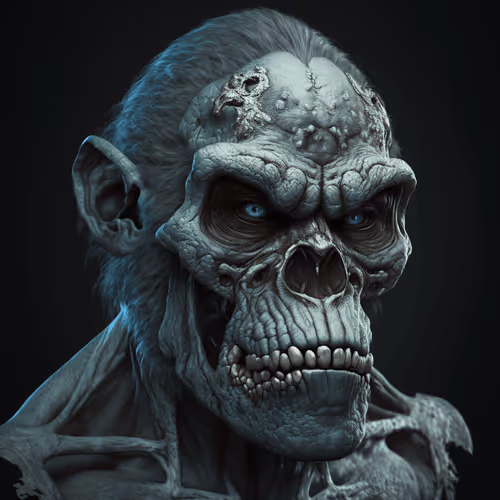 Item #112320862589242001114041380328726099602634648109090553353251028320788013907969 Media