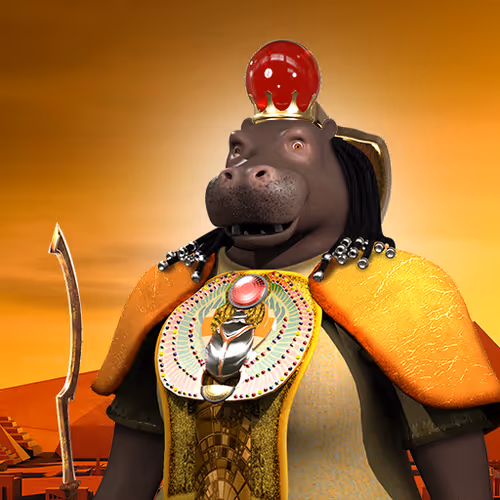 Item #110773249550999683396451680268898954302169662555248221071322176140376448958465 Media