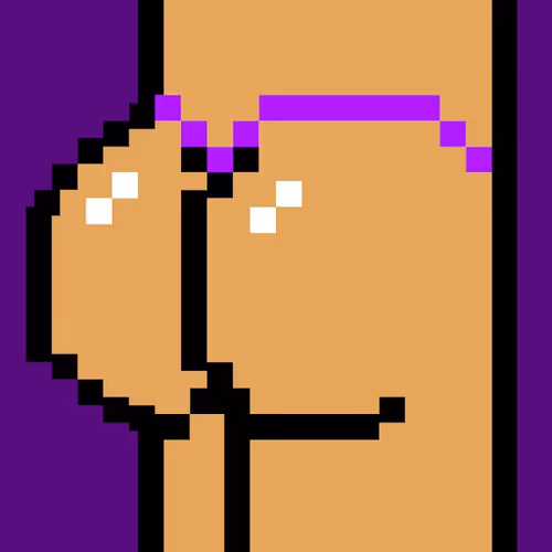 Item #99446361274371592615851727792346173813206102921390970254320120101657198460929 Media