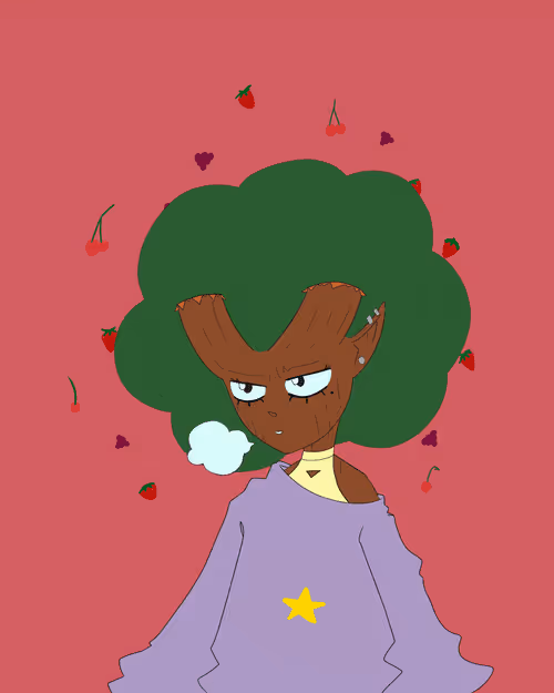 Item #25801989892845548526565125197399663131241948966790422528009351759484189409281 Media