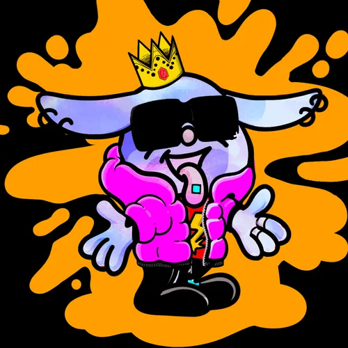 Item #51563662892954144937814505573085033837448453386764123629045361238946166603777 Media