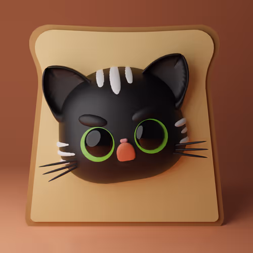 Item #76635345967760161876899231963331745408862918897751278369677513631843647225857 Media