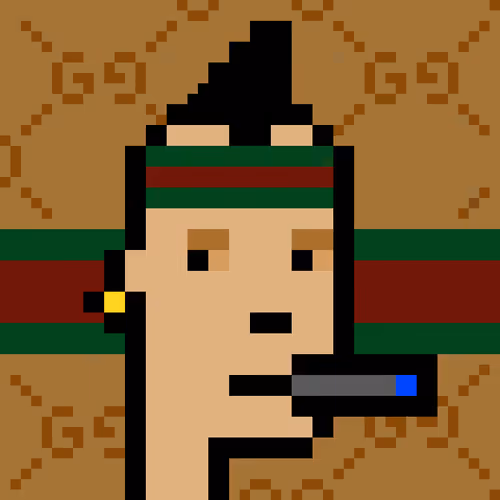 Item #52915318214563715125733091185014557855630634292518448793841995355940504731649 Media