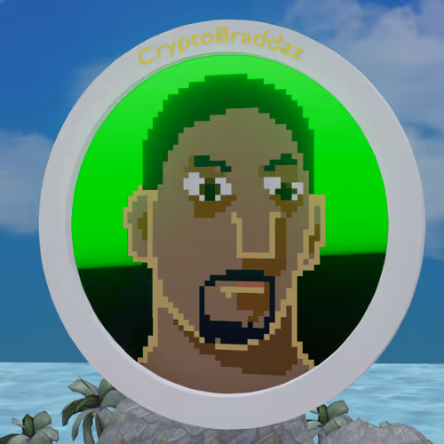 98229553398315062820834187058333167429091335811637573971644578568233071673345