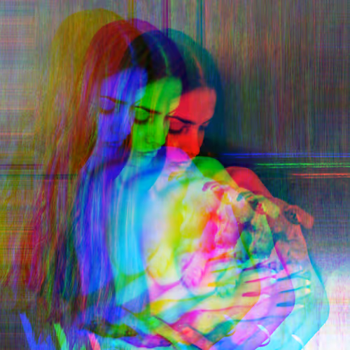 16561464386449287733941974530958338153810349776744238743103388403223769382913