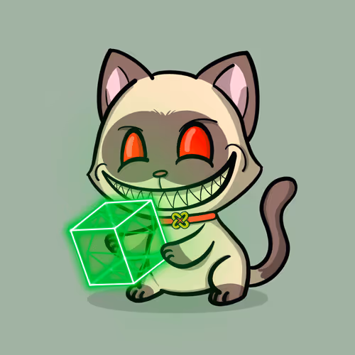 Item #64147551234208545364804673376611825754728607171722960592505973100188220260353 Media