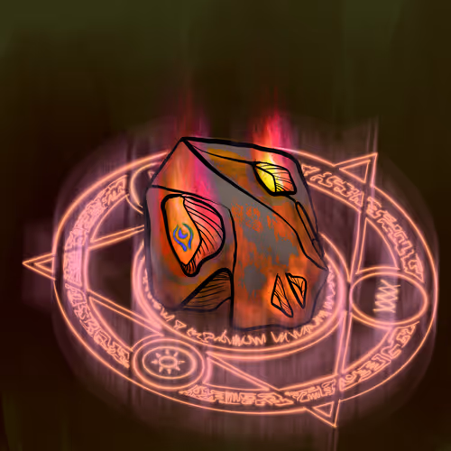 Item #2169091947850763284009004487666167300077534938953749439940777800084844707841 Media