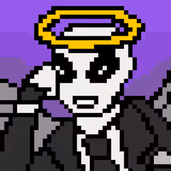 39150372803093109271257686722826614902498706770696726626069810741338412417025