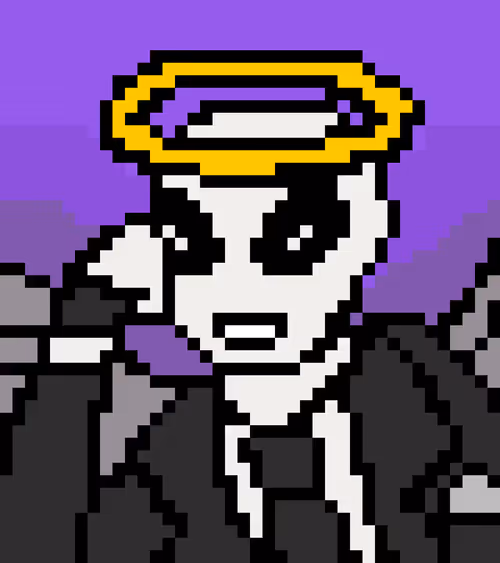 Item #39150372803093109271257686722826614902498706770696726626069810741338412417025 Media