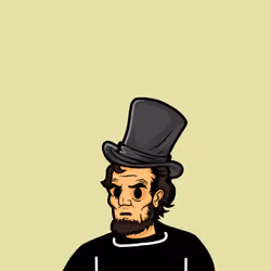 Carl #100